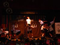 Meannerrabatz 2015 (14)